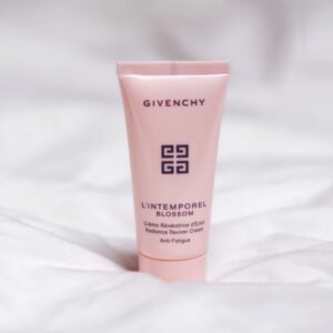 Home given skin toner
