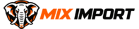 cropped mix import logo novo.png