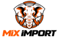 cropped mix laranja import preto.png